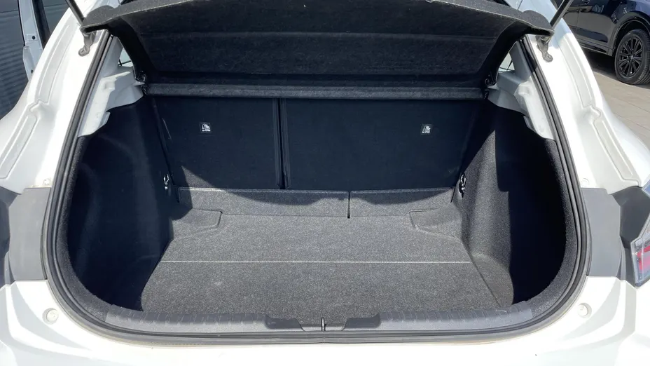 TOYOTA Corolla Corolla 1.8 Hybrid Comfort