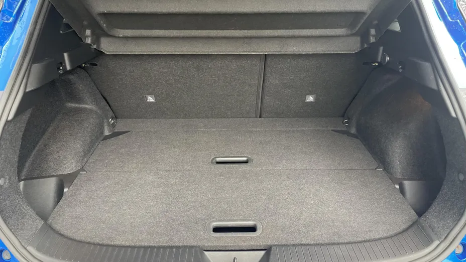 NISSAN Qashqai Qashqai 1.3 DIG-T N-Connecta EU6d