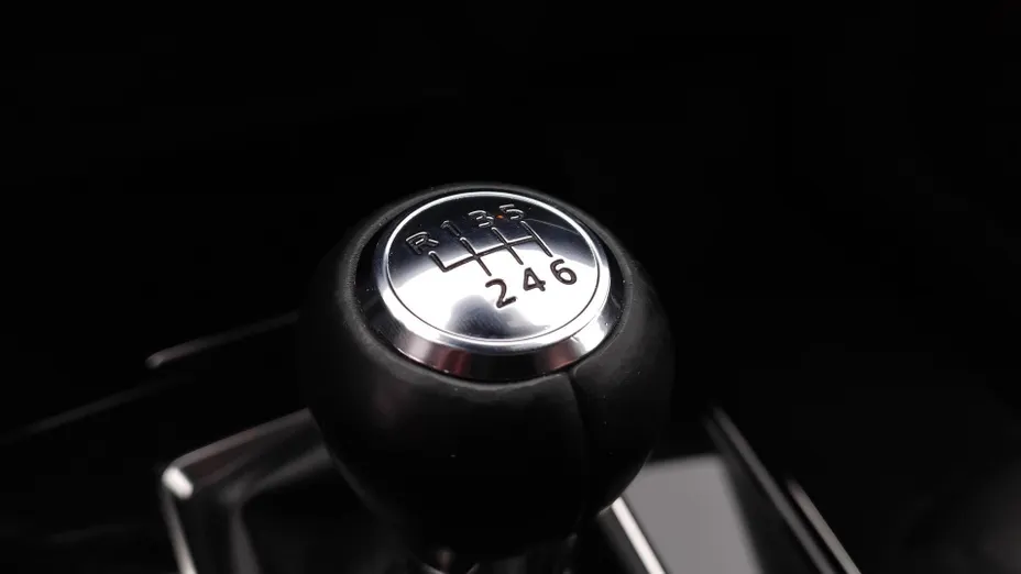 MAZDA CX-30 CX-30 2.0 mHEV Kai 2WD