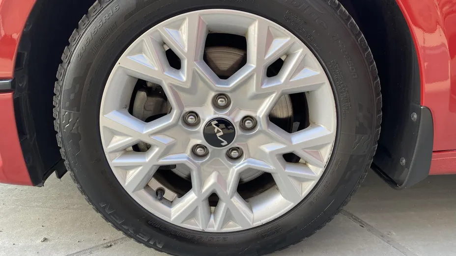 KIA Cee'd Ceed 1.5 T-GDI M DCT
