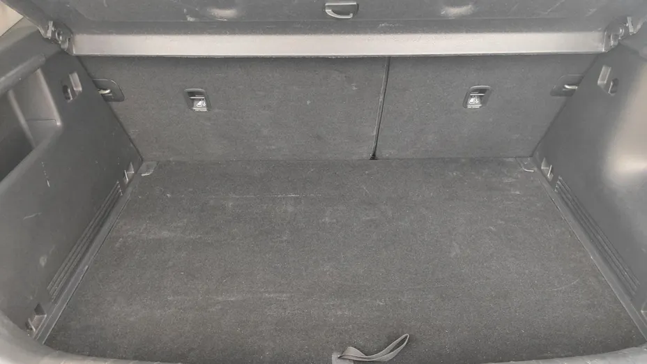 KIA Stonic Stonic 1.2 L