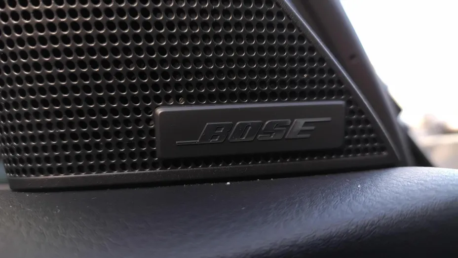 MAZDA CX-60 CX-60 2.5 PHEV Homura AWD aut