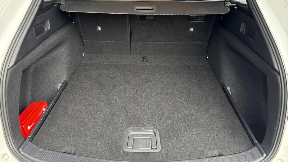 TOYOTA Corolla Corolla 1.8 Hybrid Comfort