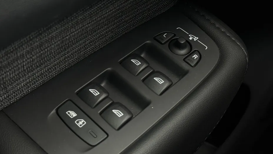 VOLVO XC60 XC60 B4 B Core aut