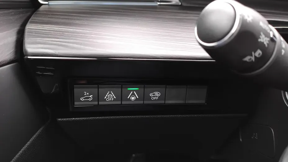 PEUGEOT 508 508 1.6 PureTech GT Pack S&S EAT8