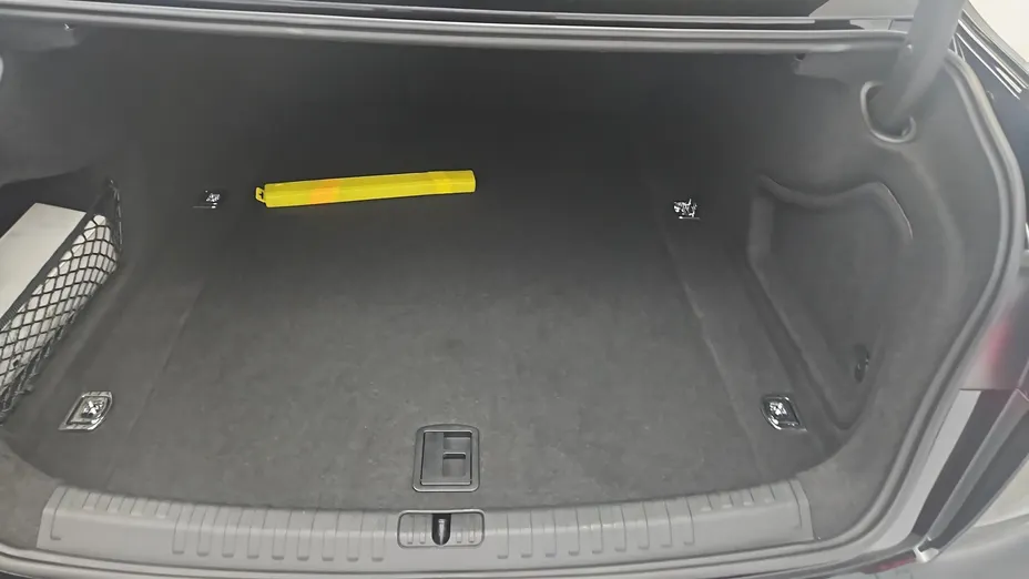 AUDI A6 A6 55 TFSI GPF mHEV Quattro Sport S tronic