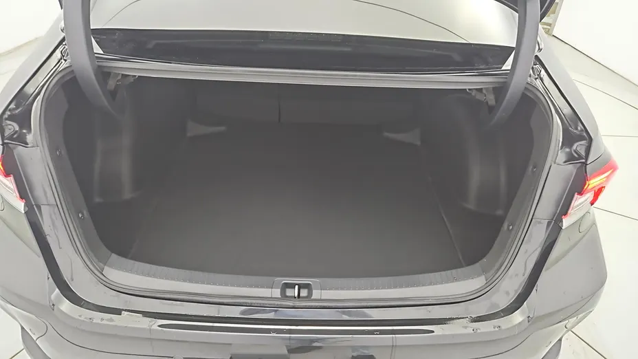 TOYOTA Corolla Corolla 1.5 Style