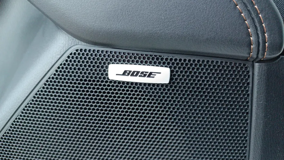 MAZDA CX-5 CX-5 2.0 mHEV Exclusive-Line 2WD aut