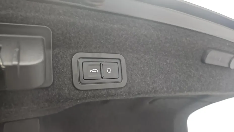 AUDI A6 A6 55 TFSI GPF mHEV Quattro Sport S tronic