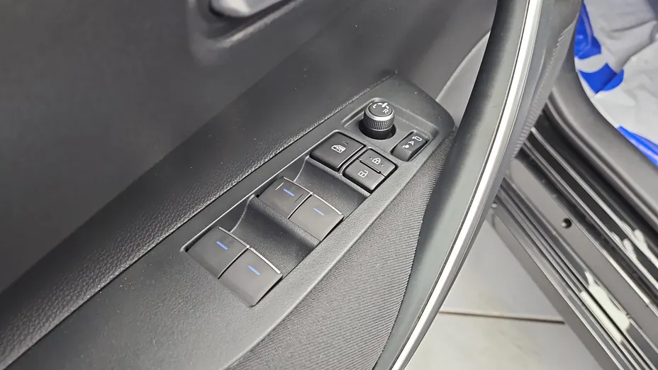 TOYOTA Corolla Corolla 1.5 Style