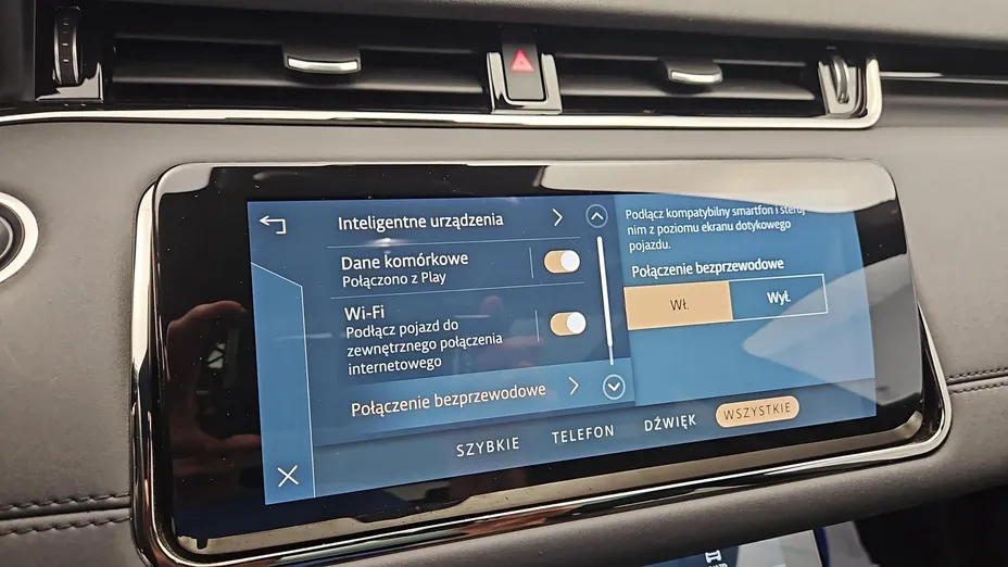 LAND ROVER Range Rover Evoque Evoque 2.0 D200 mHEV Limited Edition