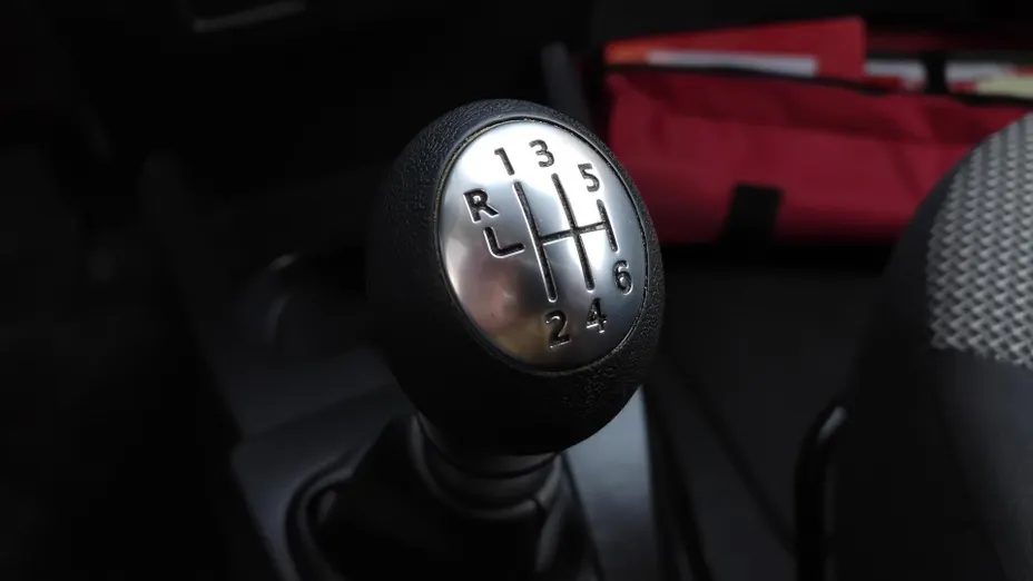 DACIA Dokker Van Dokker Van 1.3 TCe Confort Clim