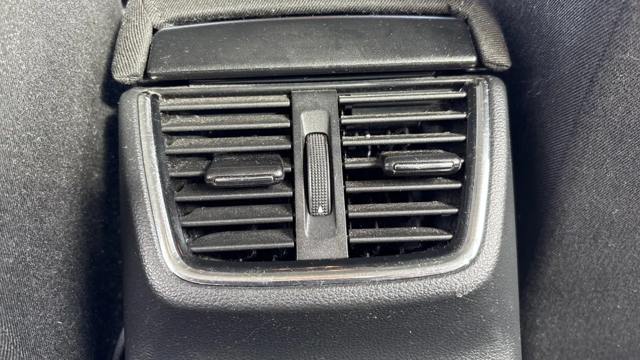 SKODA Octavia Octavia 1.6 TDI SCR Ambition