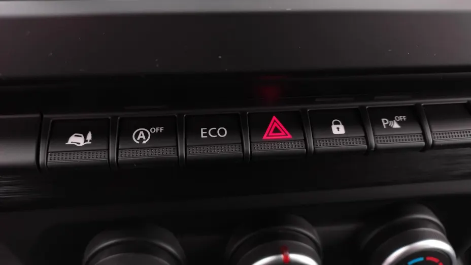 RENAULT Trafic Trafic Kombi 2.0 Blue dCi L2 Equilibre