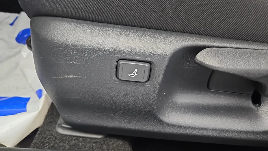 TOYOTA Corolla Corolla 1.5 Style