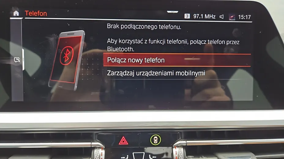 BMW Seria 4 430i xDrive M Sport aut