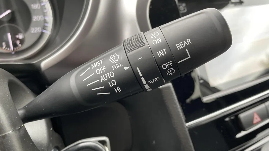 SUZUKI Vitara Vitara 1.4 Boosterjet SHVS Premium 4WD