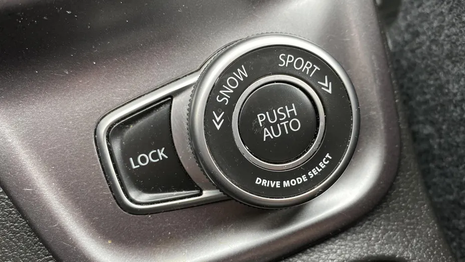 SUZUKI Vitara Vitara 1.4 Boosterjet SHVS Premium 4WD