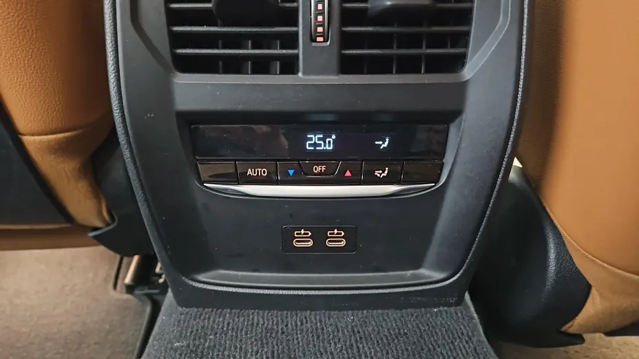 BMW Seria 4 430i xDrive M Sport aut