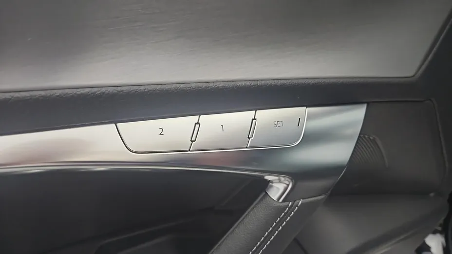 AUDI A6 A6 55 TFSI GPF mHEV Quattro Sport S tronic
