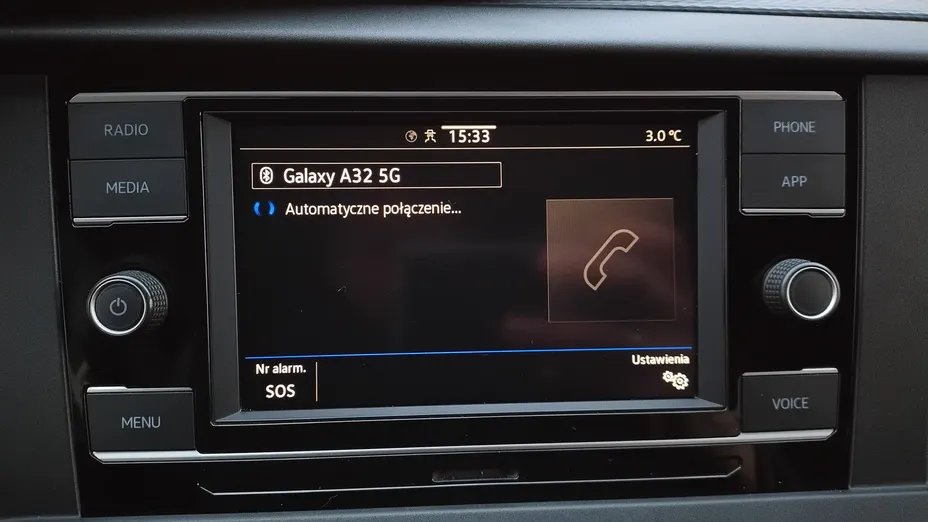 VOLKSWAGEN Transporter Transporter T6.1 TDI L2H1