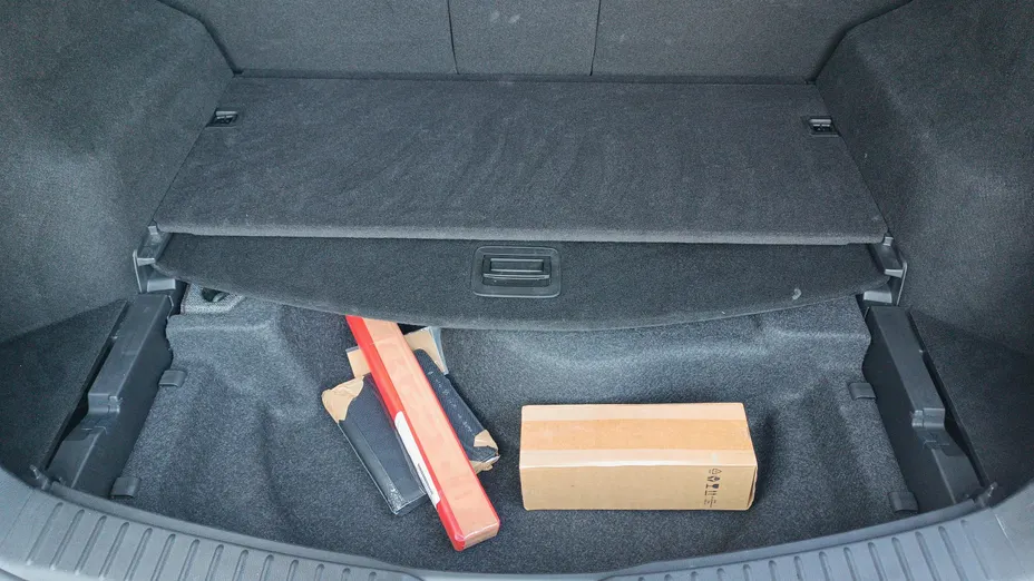 MAZDA CX-5 CX-5 2.0 mHEV Exclusive-Line 2WD aut