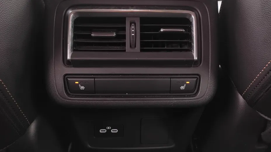 MAZDA CX-60 CX-60 2.5 PHEV Homura AWD aut