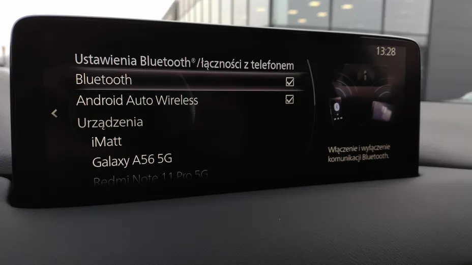 MAZDA CX-5 CX-5 2.0 Homura 2WD aut