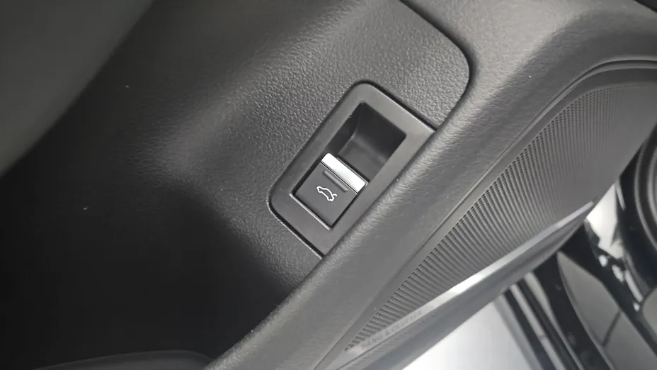 AUDI A6 A6 55 TFSI GPF mHEV Quattro Sport S tronic