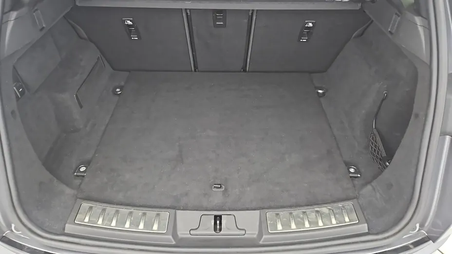 LAND ROVER Range Rover Evoque Evoque 2.0 D200 mHEV Limited Edition