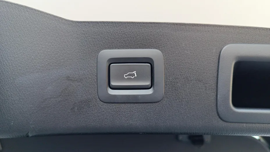 MAZDA CX-5 CX-5 2.0 mHEV Exclusive-Line 2WD aut