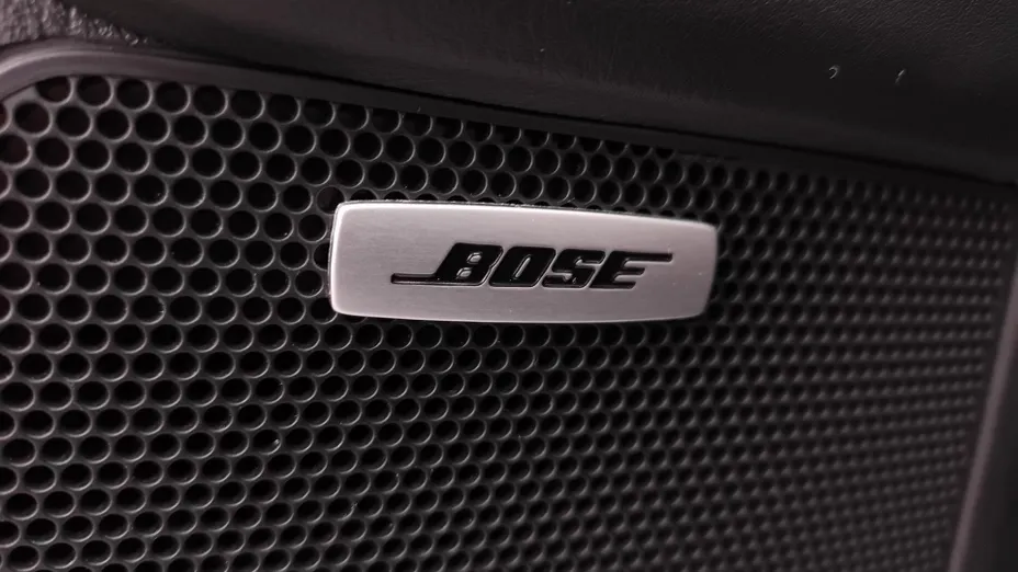 MAZDA CX-5 CX-5 2.0 Homura 2WD aut