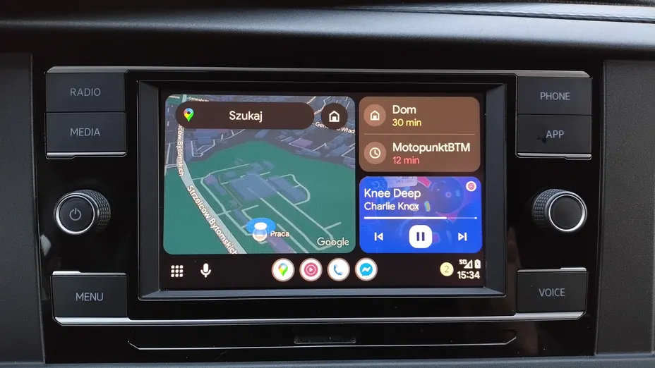 VOLKSWAGEN Transporter Transporter T6.1 TDI L2H1