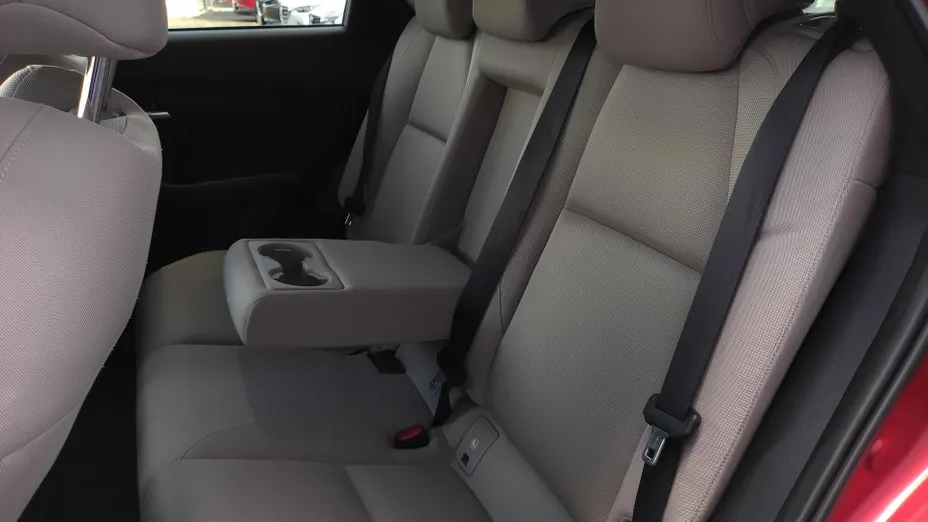 MAZDA CX-30 CX-30 2.0 mHEV Hikari 2WD