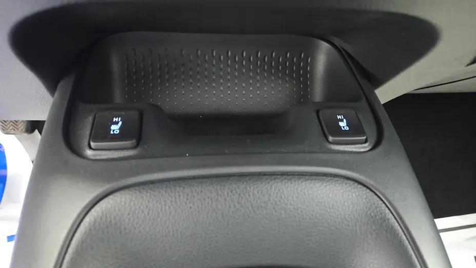 TOYOTA Corolla Corolla 1.5 Style