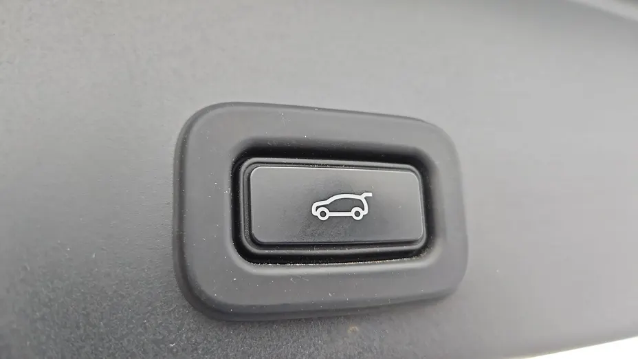 LAND ROVER Range Rover Evoque Evoque 2.0 D200 mHEV Limited Edition