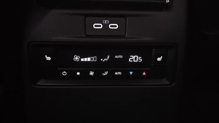 MAZDA CX-80 CX-80 3.3 e-Skyactiv D mHEV Homura Plus AWD aut