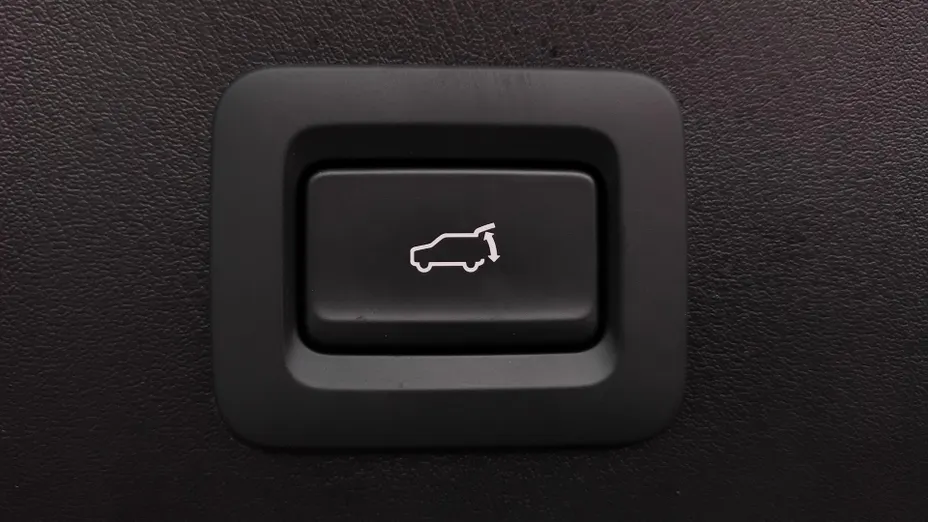 MAZDA CX-5 CX-5 2.0 Exclusive-Line 2WD aut