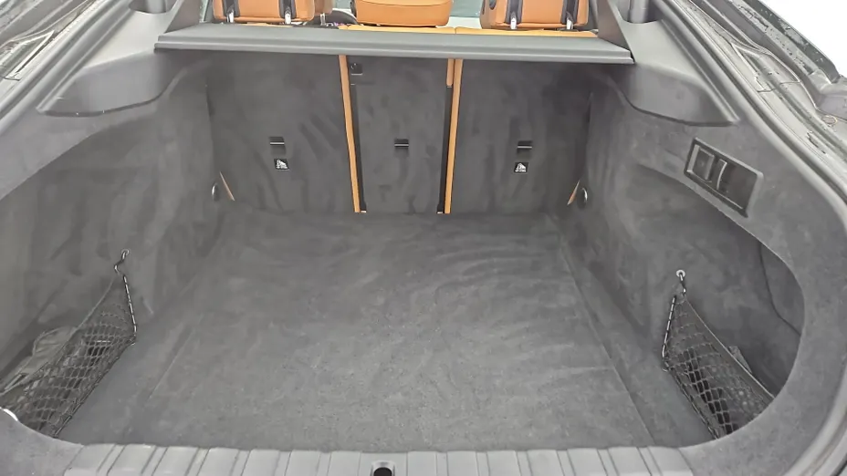 BMW Seria 4 430i xDrive M Sport aut