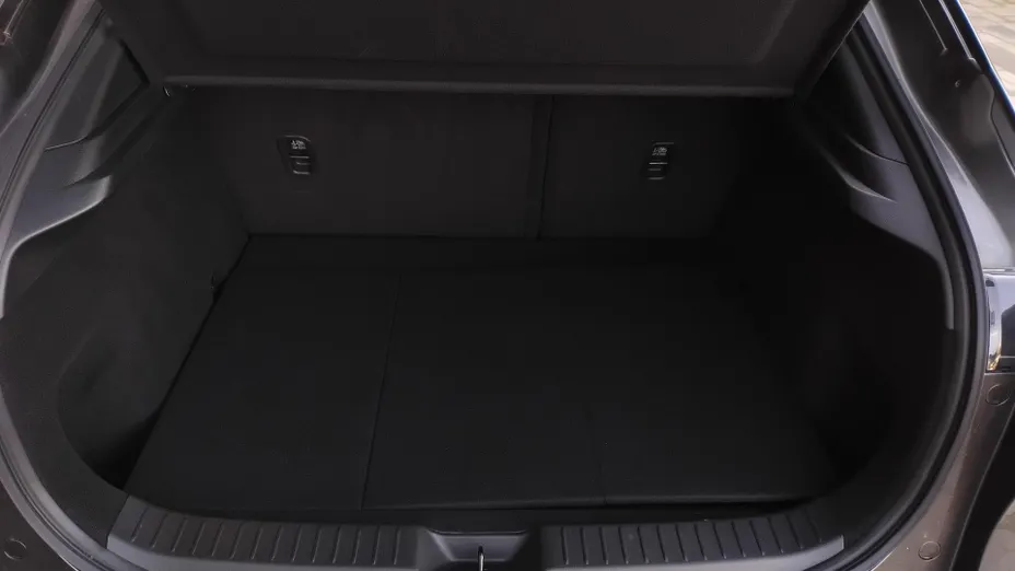 MAZDA CX-30 CX-30 2.0 mHEV Takumi AWD aut