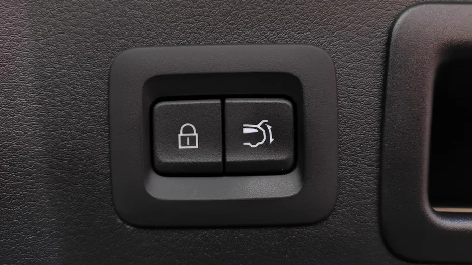 MAZDA CX-60 CX-60 2.5 PHEV Homura AWD aut