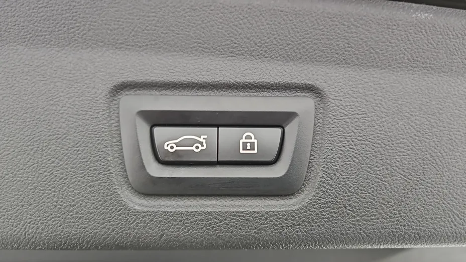 BMW Seria 4 430i xDrive M Sport aut