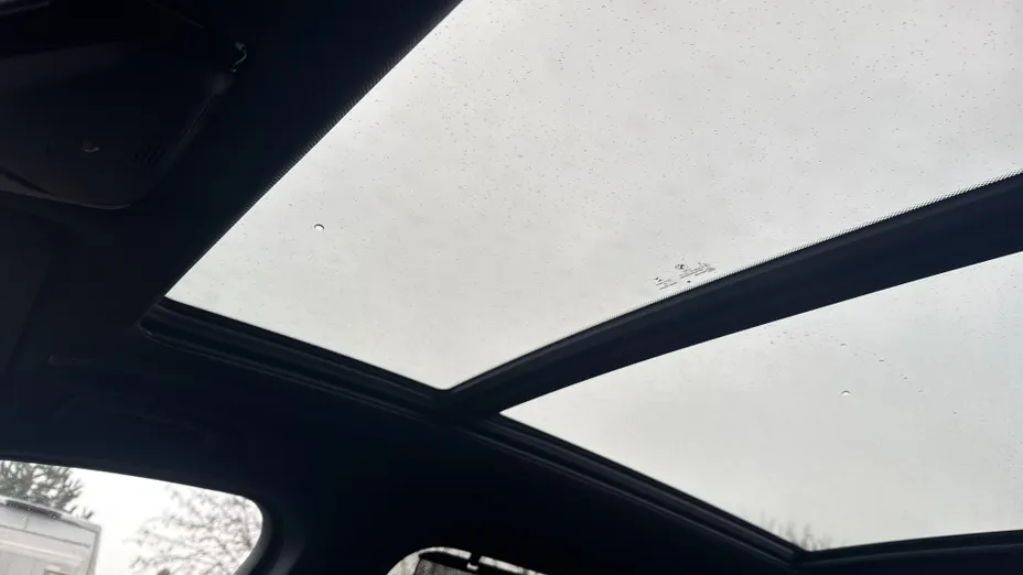 BMW X5 X5 xDrive25d aut