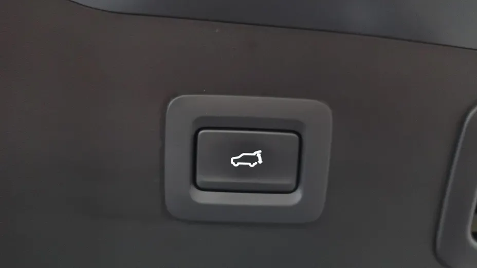 MAZDA CX-5 CX-5 2.0 Center-Line Plus 2WD