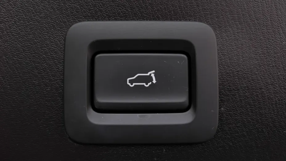 MAZDA CX-5 CX-5 2.0 Sports-Line 2WD aut