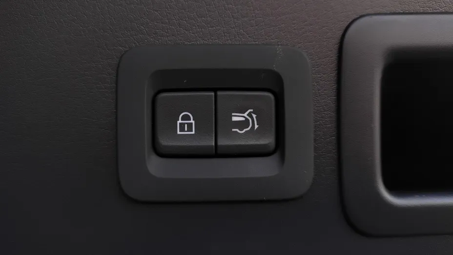 MAZDA CX-30 CX-30 2.0 mHEV Takumi AWD aut