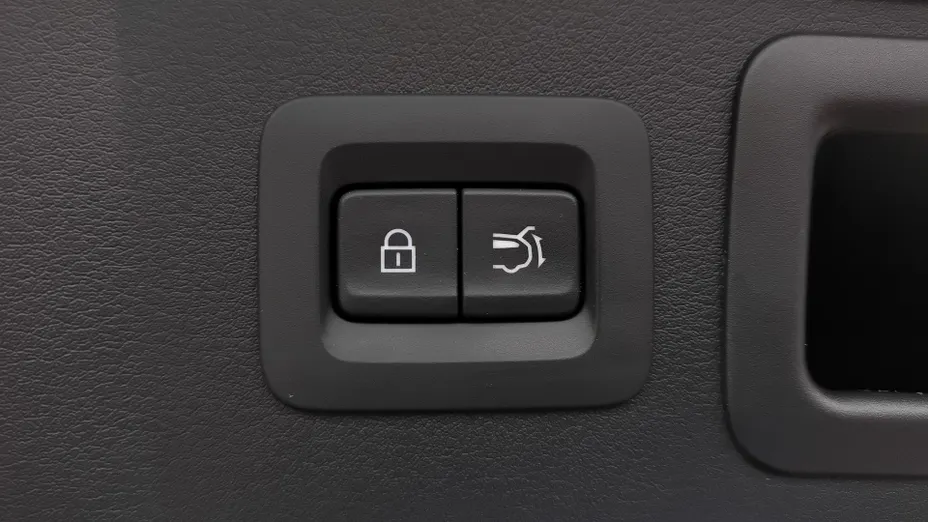 MAZDA CX-60 CX-60 2.5 PHEV Takumi AWD aut