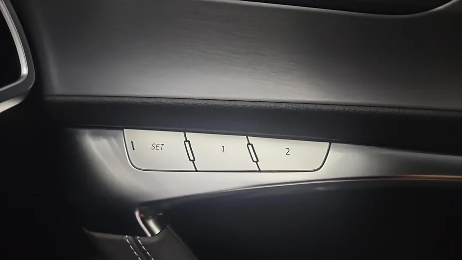 AUDI A6 A6 55 TFSI GPF mHEV Quattro Sport S tronic