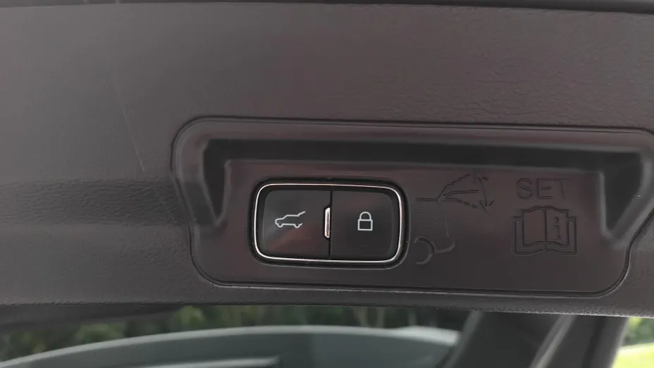 FORD Explorer Explorer 3.0 EcoBoost PHEV 4WD ST-Line