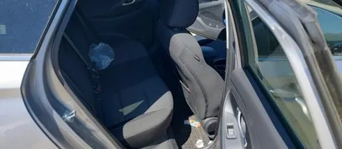 HYUNDAI i30 i30 1.5 T-GDI 48V Smart